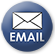 Email Audry